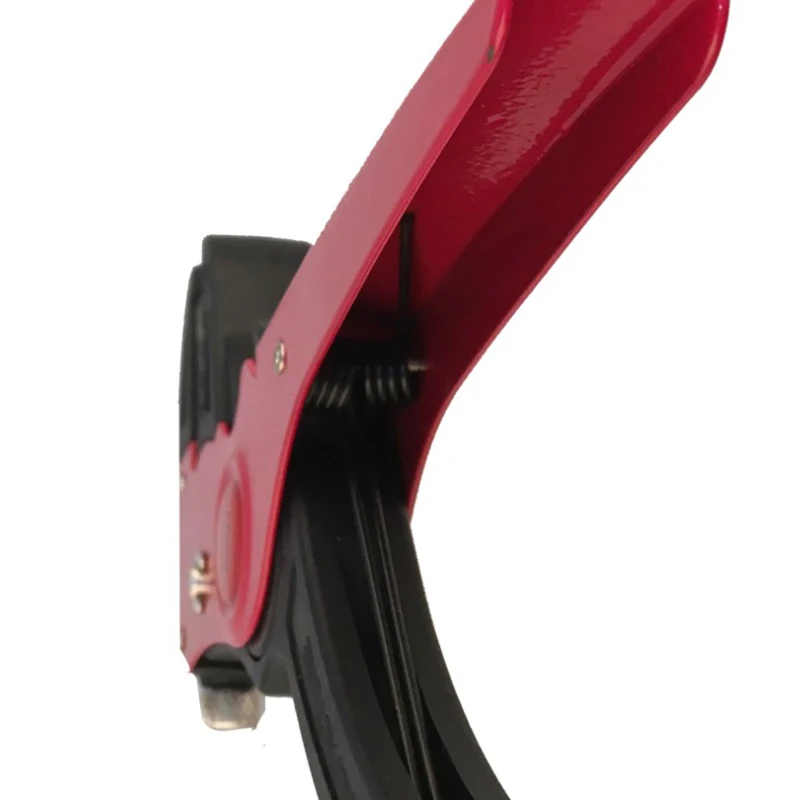 自動ワイヤーストリッパー工具 – 0.2-6 mm 調整可能 - Wire Stripper Cutter のレビューと価格